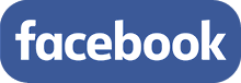 Desert Beagle's Facebook social media profile