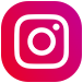 Desert Beagle's Instagram social media profile